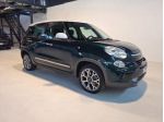FIAT 500L 500L 1.3 Multijet 85 CV Dualogic Trekking