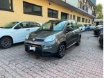 FIAT Panda 1.0 FireFly S&S Hybrid rif. 24190970