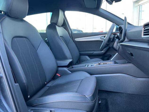 CUPRA Formentor 2.0 tsi 4drive 204cv dsg - Foto 10