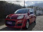 Fiat Panda 1.2 EasyPower GPL