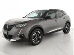 Peugeot 2008 2008 1.2 puretech GT s&s 130cv eat8