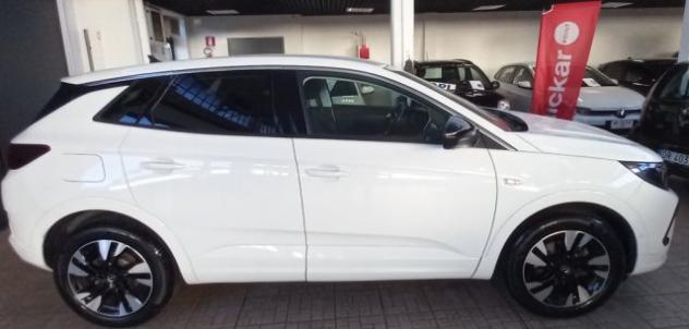 OPEL Grandland 1.5 diesel Ecotec aut. Business Elegance rif. 23485111 - Foto 2