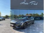 FORD Focus 1.5 EcoBlue 120 CV 5p. ST-Line rif. 23088260
