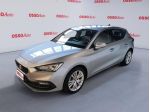 SEAT Leon 2.0 TDI 150 HP BUSINESS DSG AUTO