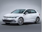 VOLKSWAGEN Golf 2.0 TDI 116 CV SCR Life rif. 24150202