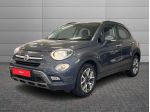 FIAT 500X 1.3 MultiJet 95 CV City Cross rif. 23770302