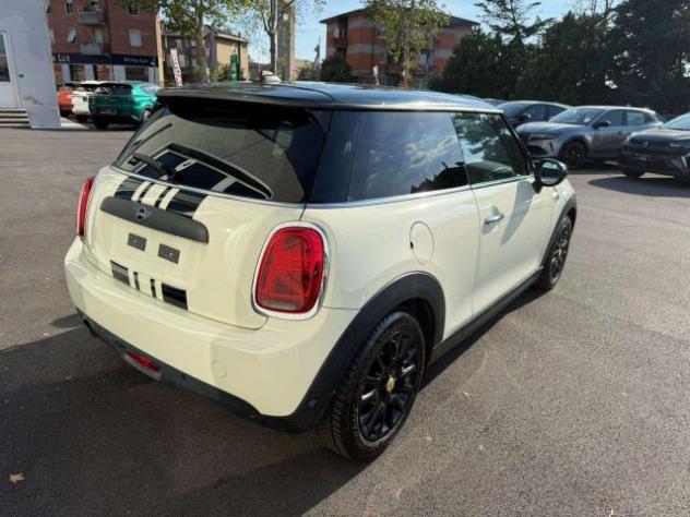 MINI One 3p 1.5 Baker Street 75cv - Foto 4