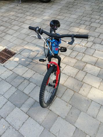 MTB - Mountain Bike - 20 - Foto 2