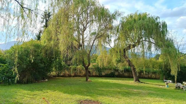 Terreno Agricolo - La Cassa . Rif.: 33421 - Foto 2