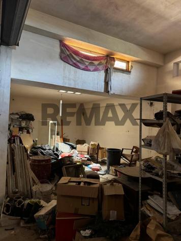 Garage/Box in vendita a Melilli - Foto 6