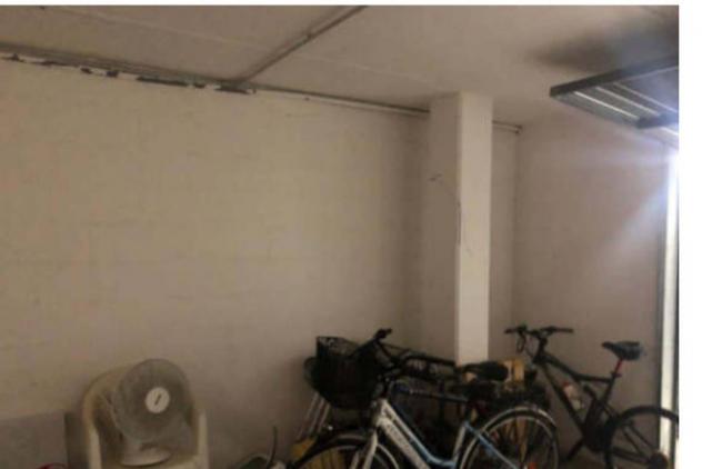 Immobile in asta di 76 m², box auto in vendita a Porto Sant'Elpidio - Foto 7