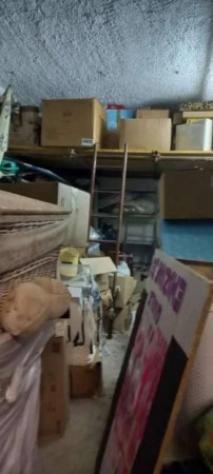 Immobile in asta di 18 m² in vendita a Siracusa - Foto 4