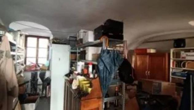 Immobile in asta di 337 m² in vendita a Bene Vagienna - Foto 11