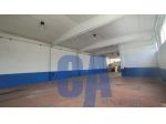 Magazzino a San Giuliano Milanese - Rif. MLCA967