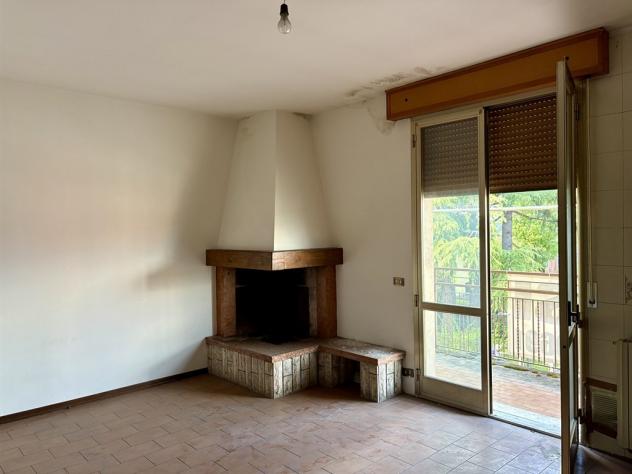 Sasso Marconi - Vendesi capannone con palazzina uffici - Foto 11