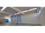 Magazzino a Segrate - Rif. MLCA789
