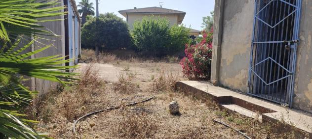 Industriale/Artigianale in vendita a Siracusa - Foto 6