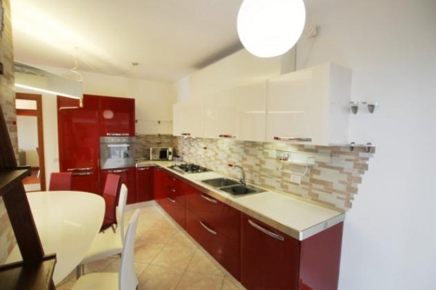 Appartamento di 78 m² con 2 locali in vendita a Albignasego - Foto 9
