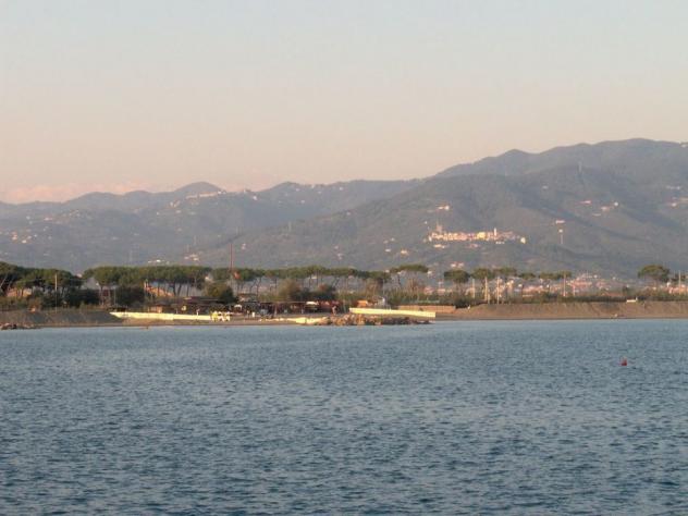 Pentalocale in vendita a Ameglia - Foto 19
