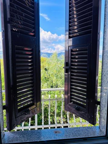 Casa semindipendente in vendita a Olivola - Aulla 70 mq Rif: 1275208 - Foto 7
