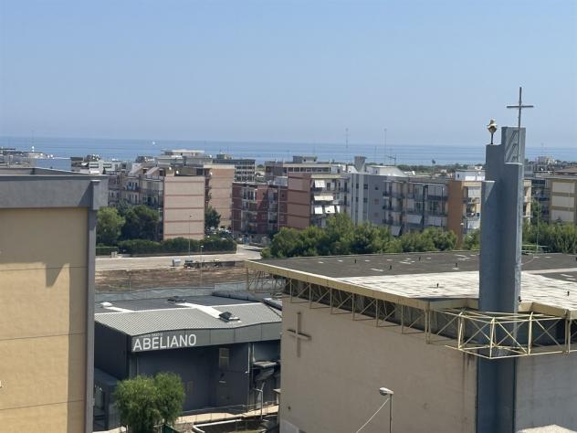 Appartamento 3 locali - Rif. 2279 - Foto 9
