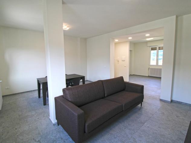 Appartamento in Via Ingegner Erminio Valverti - Foto 3