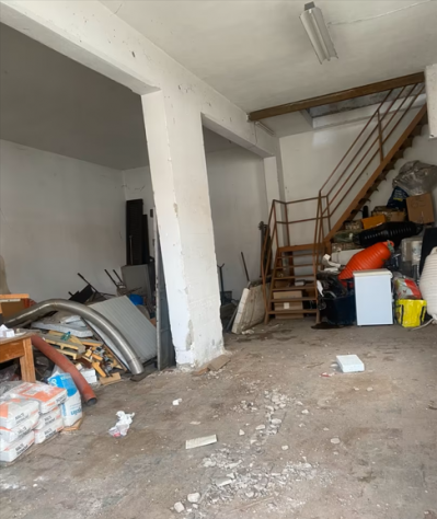 Porzione di casa in vendita a Busto Arsizio - Foto 4