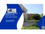 Immobile in asta di 129 m² in vendita a Cadoneghe