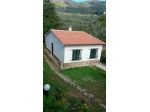 Viareggina in vendita a Calci 85 mq  Rif: 1345406