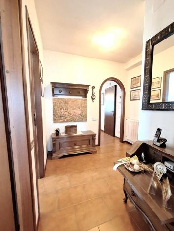Appartamento in vendita a Fornacette - Calcinaia 90 mq Rif: 1414012 - Foto 10