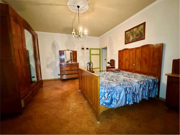 App Sgin 140 - Quadrilocale a Capannori - San Ginese di Compito - Foto 10