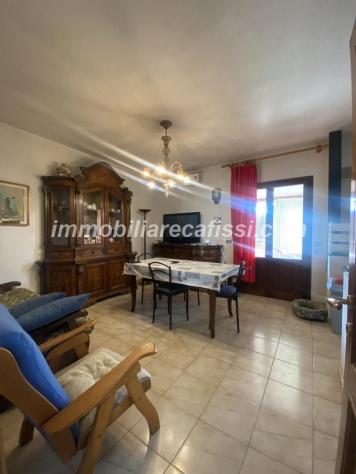 Casa semindipendente in vendita a Carmignano 155 mq Rif: 1407462 - Foto 3
