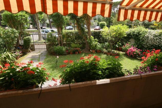 Appartamento in vendita a Marina di Carrara - Carrara 85 mq Rif: 1416927 - Foto 6
