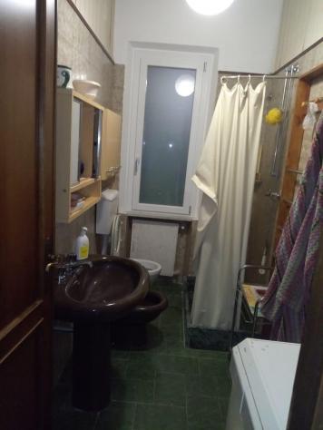 Casa singola in vendita a Marina di Carrara - Carrara 160 mq Rif: 1135467 - Foto 5
