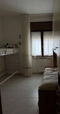 Immobile in asta di 92 m², box auto in vendita a Casalnuovo Monterotaro - Foto 7