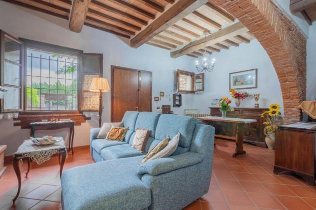 Terratetto in vendita a San Giorgio - Cascina 174 mq Rif: 1450427 - Foto 3