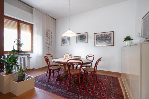 Casa singola in vendita a Castelfranco di Sotto 280 mq Rif: 1450569 - Foto 5