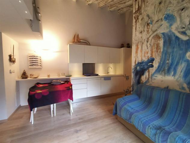 Appartamento in Vendita in zona PUNTA ALA - Foto 6