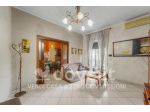 Appartamento di 86 m² con 3 locali in vendita a Catania