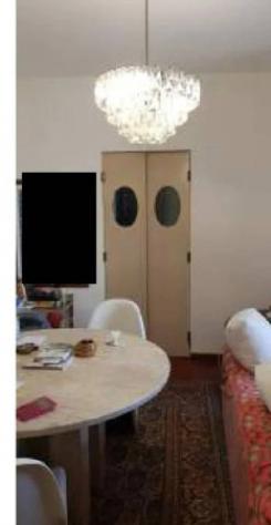 Immobile in asta di 237 m² con più di 5 locali e box auto doppio in vendita a Cavaria con Premezzo - Foto 13