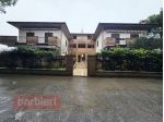 Quadrilocale in vendita a Cervia, Tagliata