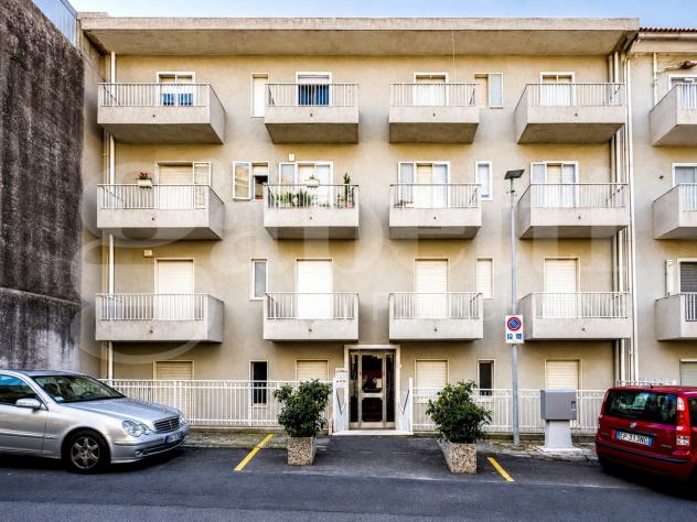 Appartamento - Chiaramonte Gulfi . Rif.: Cod. rif 3331031VRG - Foto 19