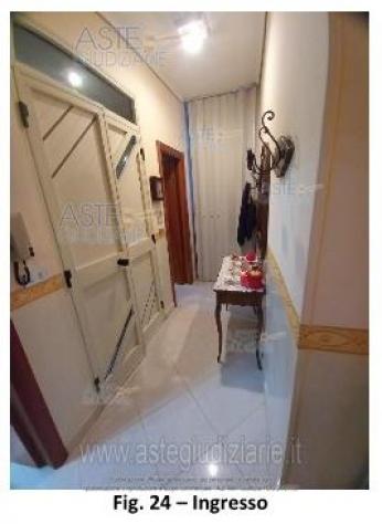 IMMOBILI-IMMOBILE RESIDENZIALE-Via Corso Europa 75 - 77 - Foto 3