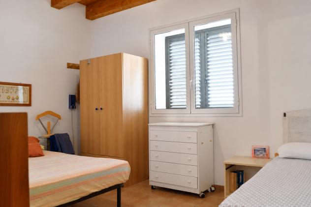 Villa o villino - Chiaramonte Gulfi . Rif.: Cod. rif 3387555VRG - Foto 19