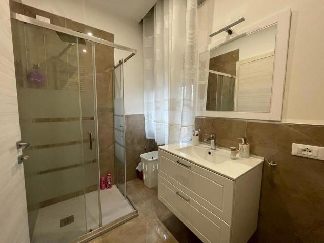 Appartamento - Chiari . Rif.: Cod. rif 3338178VRG - Foto 19