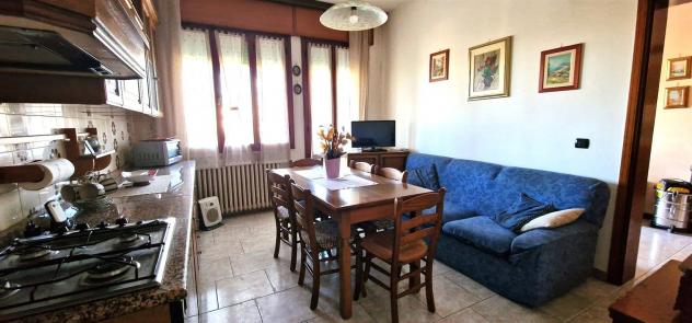 Casa Indipendente 6 locali - Rif. 2402 - Foto 8