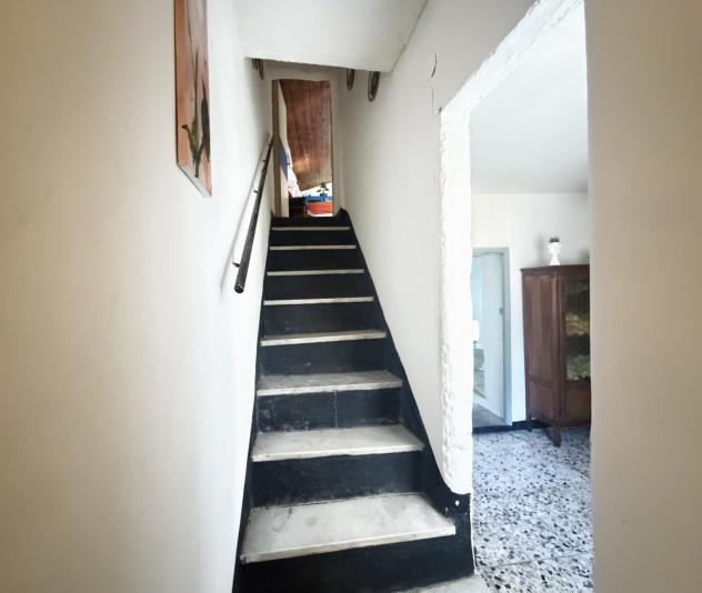 Porzione di casa in vendita a Diano San Pietro - Foto 7