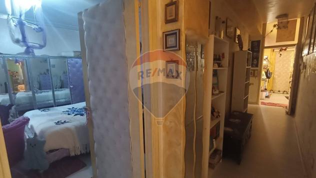 Appartamento in vendita a Francofonte - Foto 14