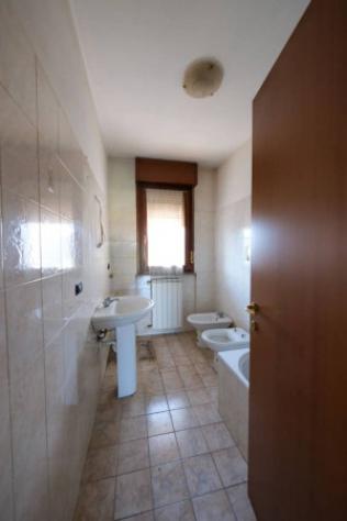 Immobile in asta di 73 m², box auto in vendita a Gorgonzola - Foto 11