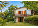 Villa in vendita a Maiolo